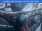 2019 Jeep Grand Cherokee Summit 4x4