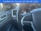 2019 Jeep Grand Cherokee Summit 4x4