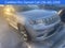 2019 Jeep Grand Cherokee Summit 4x4