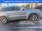 2019 Jeep Grand Cherokee Summit 4x4
