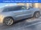 2019 Jeep Grand Cherokee Summit 4x4