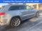 2019 Jeep Grand Cherokee Summit 4x4