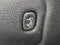 2018 Jeep Grand Cherokee Summit 4x4