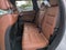 2018 Jeep Grand Cherokee Summit 4x4