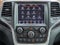 2018 Jeep Grand Cherokee Summit 4x4