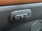 2018 Jeep Grand Cherokee Summit 4x4