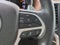 2018 Jeep Grand Cherokee Summit 4x4
