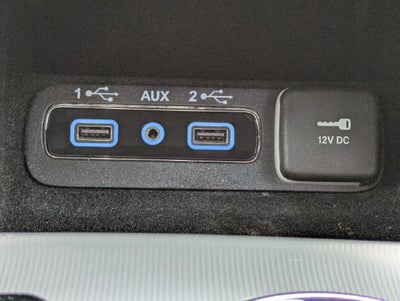 2018 Jeep Grand Cherokee Summit 4x4