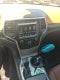 2018 Jeep Grand Cherokee Summit 4x4