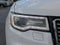 2018 Jeep Grand Cherokee Summit 4x4