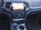 2021 Jeep Grand Cherokee Trailhawk 4x4