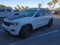 2021 Jeep Grand Cherokee Trailhawk 4x4