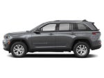 2024 Jeep Grand Cherokee Altitude X 4x2