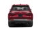 2024 Jeep Grand Cherokee Altitude X 4x2