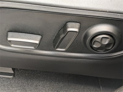 2025 Jeep Grand Cherokee Laredo X 4x2