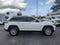 2025 Jeep Grand Cherokee Laredo X 4x2