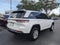 2025 Jeep Grand Cherokee Laredo X 4x2
