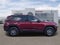 2023 Jeep Grand Cherokee Limited 4x2