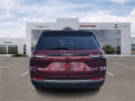 2023 Jeep Grand Cherokee Limited 4x2