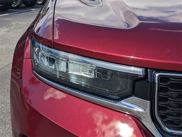 2023 Jeep Grand Cherokee Limited 4x2