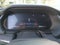 2022 Jeep Grand Cherokee Limited 4x2