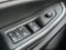 2022 Jeep Grand Cherokee Limited 4x2