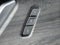2022 Jeep Grand Cherokee Limited 4x2