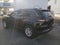 2022 Jeep Grand Cherokee Limited 4x2