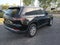 2022 Jeep Grand Cherokee Limited 4x2