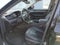 2022 Jeep Grand Cherokee Limited 4x2