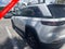 2025 Jeep Grand Cherokee Limited 4x2