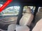2025 Jeep Grand Cherokee Limited 4x2