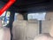 2025 Jeep Grand Cherokee Limited 4x2