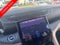 2025 Jeep Grand Cherokee Limited 4x2