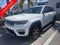 2025 Jeep Grand Cherokee Limited 4x2