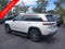 2025 Jeep Grand Cherokee Limited 4x2