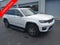 2025 Jeep Grand Cherokee Limited 4x2