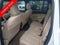 2025 Jeep Grand Cherokee Limited 4x2