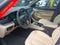 2025 Jeep Grand Cherokee Limited 4x2