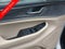 2025 Jeep Grand Cherokee Limited 4x2