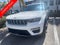 2025 Jeep Grand Cherokee Limited 4x2