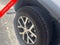 2025 Jeep Grand Cherokee Limited 4x2