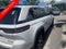 2025 Jeep Grand Cherokee Limited 4x2