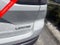 2025 Jeep Grand Cherokee Limited 4x2