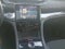 2022 Jeep Grand Cherokee Altitude 4x4