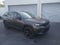 2022 Jeep Grand Cherokee Altitude 4x4
