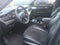 2022 Jeep Grand Cherokee Altitude 4x4