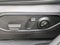 2024 Jeep Grand Cherokee Altitude 4x4