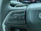 2024 Jeep Grand Cherokee Altitude 4x4