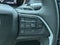 2024 Jeep Grand Cherokee Altitude 4x4